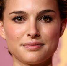 Mit so viel trubel hat natalie portman (37) wohl nicht gerechnet! Neues Aus Hollywood Natalie Portman Sagt Dreh Fur Sturmhohe Ab Welt