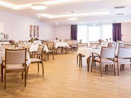 Sie suchen nach einer eigentumswohnung in deutschland? Betreutes Wohnen In Hamminkeln Pflege Und Betreuung