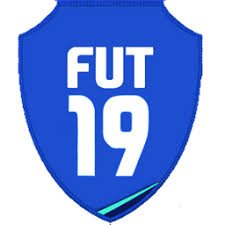 Here is a list of the football club that you can choose from dream league soccer kits. Fifa 19 Fut Kits For Dream League Soccer 2019