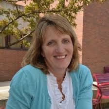 Mathematics and Sciences Faculty