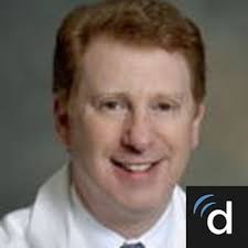 Dr. Kenya (Starks) Williams, MD