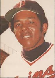 1970 TOPPS #510 PEDRO 'TONY' OLIVA (LOPEZ) MINNESOTA TWINS