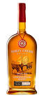 Confederation Oak Reserve Whisky 750 mL Forty Creek