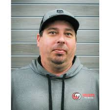 Staff Willey's Marine McGregor, MN (218) 426-4350