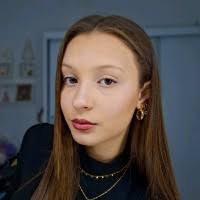 20+ "Pat Pieri" profiles