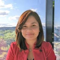 100+ "Anne Mayo" profiles