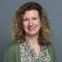 Peipei Lin Email & Phone Number