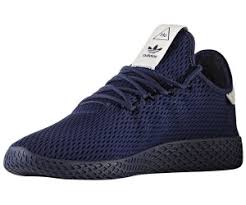 See official looks of the adidas originals pw tennis hu, plus release date info: Mjesavina Rock Ostati Adidas Pharrell Williams Tennis Hu Herren Schwarz Pioneerbuttonclub Org