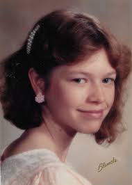 Holly Lynn Holman Obituary June 6, 2018