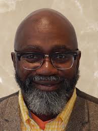 Meet Our Agents — Mathers Realty