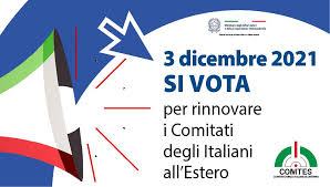 +39 02 76313958 sito web: Consolato Generale Francoforte