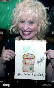 Il bastardo hi-res stock photography and images