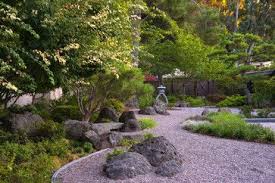 Henry S Japanese Garden Asian Landscape San Francisco Ali Atri Photography Asian Landscape Landscape Design Asian Garden