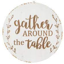 Pin On Thankful
