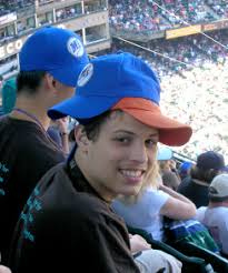 WINTER-SPRING 2005 VOL 16 NO. 2 AUTUMN 2008 VOL 20 NO. 1