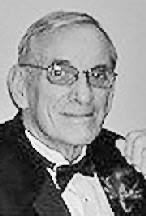 James Wurtz Obituary (1929