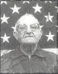 Samuel Sipe Obituary