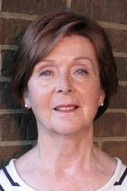 Marie-Maude Grenier : biographie, filmographie, photos & vidéos