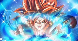 12 Anime 1080p Wallpaper 4k 18294 4k Ultra Hd Anime Wallpapers Anime 1080p 2k 4k 5k Hd Wallpapers Hd Anime Wallpapers Dragon Ball Wallpapers Anime Wallpaper
