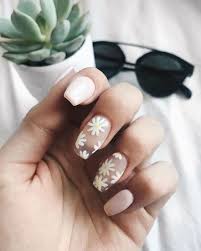 Ver más ideas sobre tutorial uñas, uñas acrílicas, como poner uñas acrilicas. Unas Decoradas Y Nail Art Inspirate Con Estos Disenos