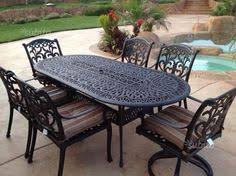 Calotta di ricambio per swing hammock varie taglie da 150 x 115 a. 11 Idee Su Tavoli Ferro Battuto E Mosico Tavolo Ferro Battuto Tavolo Ferro Ferro Battuto