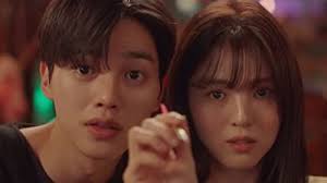 Watch and download ossan's love: Algoissjiman Tv Series 2021 Imdb
