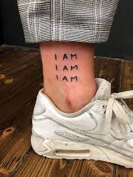 Stick And Poke Tattoos E Mail For Appointments European Son 420 Gmail Com Tattoo Done At Blkwrkstudio 72 Haymarket T Tattoos Stick And Poke Literary Tattoos