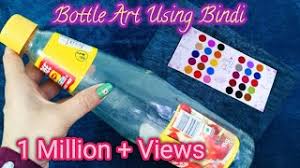 6 hot sauces you need to know. Tomato Sauce Bottle Reuse Ideas Diy Glass Bottle Decoration By Using Bindi Shamina S Diy Youtube