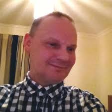 What could cause a roof malfunction in a Ford Focus after fixing tail  lights?