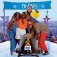 Family Movie: Cool Runnings event image