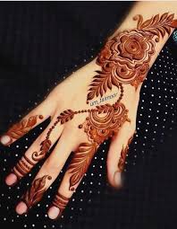 Eidhenna Designs Eid Mubarak Eid Mehndi Designs Mehndi Tattoo Designs Tattoos Arttatto Latest Mehndi Designs Mehndi Designs For Hands Finger Henna Designs