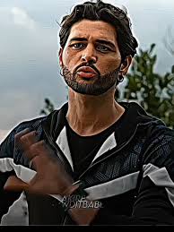 #fyp #foryou #erasmogenzini #jonathanammaturo #jonathanammaturoedit  #minasettembre3 #capcut #capcutedit #xybzca #viral #wditbabe #noflop