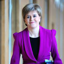 Последние твиты от nicola sturgeon (@nicolasturgeon). Nicola Sturgeon Net Worth Salary Bio Height Weight Age Wiki Zodiac Sign Birthday Fact
