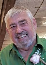 Michael Adler Obituary (1949