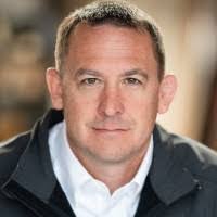 Jeremy Dirks's Instagram, Twitter & Facebook