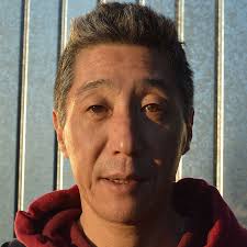 Daniel Kim from BRA Skateboarding Global Ranking Profile Bio, Photos, and  Videos