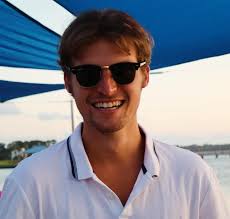 Just a weekend celebrating som beautiful people