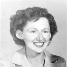 Heartland Funeral & Cremation Service of Comanche