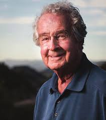 St. John's College Alumni Magazine, Summer 2021, Volume I, No. 1