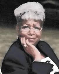 Barbara Lemon Obituary (1936