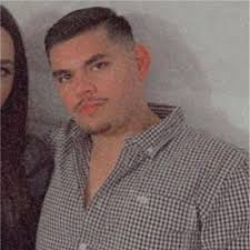 welcometotheteam #newbeginnings #allianceenvironmental #teamwork