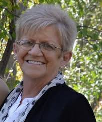 Joann "Jojo" (Lepore) Wall Obituary September 2, 2022