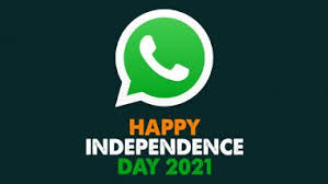 Jul 04, 2020 · independence day: 3vxgtgb2jmxbem
