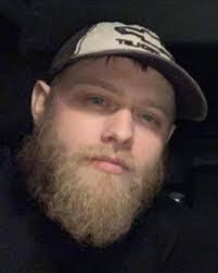 Robert Riggsbee's Instagram, Twitter & Facebook