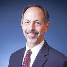 James Capo's Instagram, Twitter & Facebook