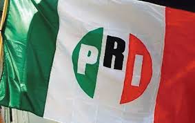 You can find bios for. Pri Momento Decisivo 8 Columnas