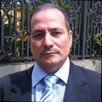 500+ "Efren Perez" profiles