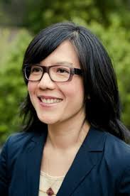 Rosemary Pham's Instagram, Twitter & Facebook