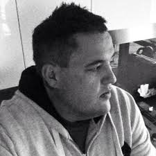 Kane Cooper (@KashCoops)