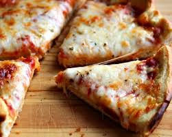 Pizza Hut Pan Crust Recipe Recipe Pizza Hut Pan Crust Recipe Pizza Hut Crust Recipe